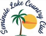 Seminole Lake Women's Golf League